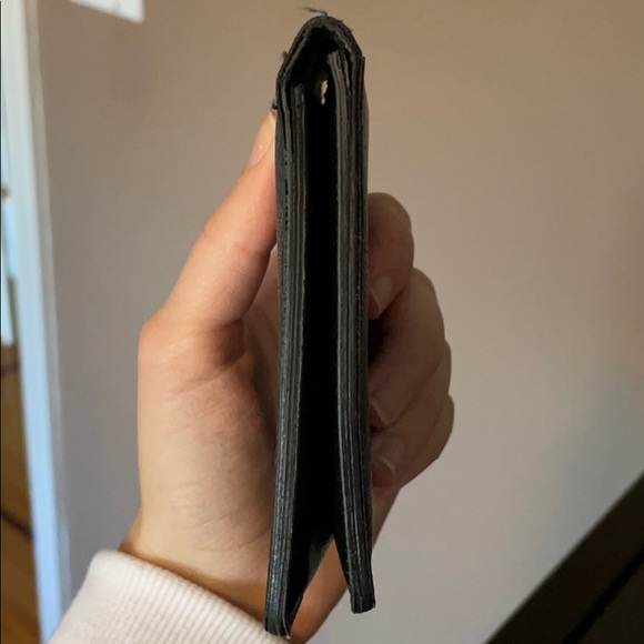 Louis Vuitton men’s wallet - Picture 4 of 4